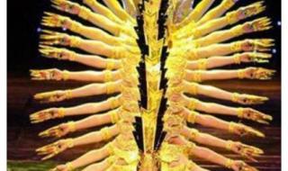 赵丽颖为什么要学哑语 赵丽颖首演聋哑人