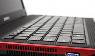 469次列车经过哪些站 k469次列车