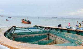 深圳市海洋之星水疗会,怎么样 深圳海洋世界门票