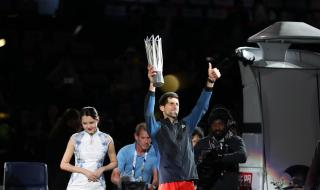 2020年四大满贯冠军是谁 2018四大满贯男单冠军