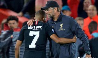 利物浦球衣代言人 利物浦历年球衣顺序